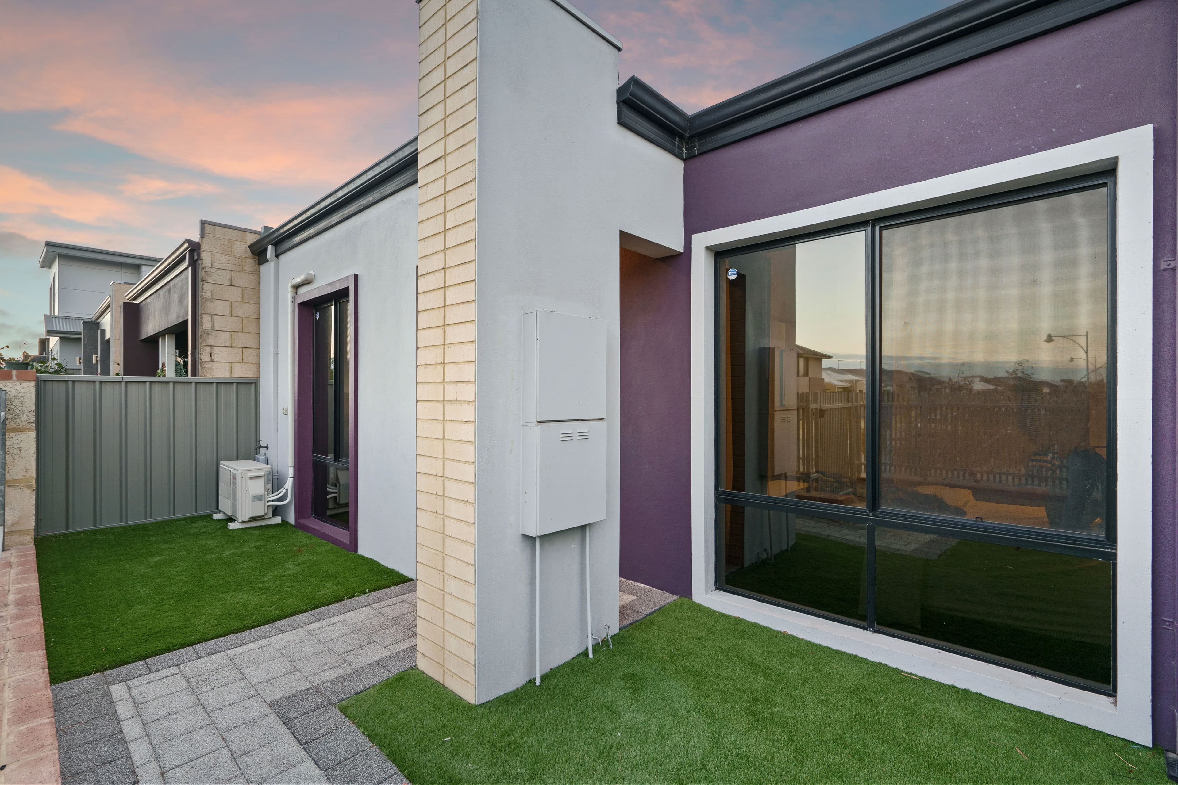 53 Aviator Boulevard, Clarkson WA 6030, Clarkson - Thumbnail 3
