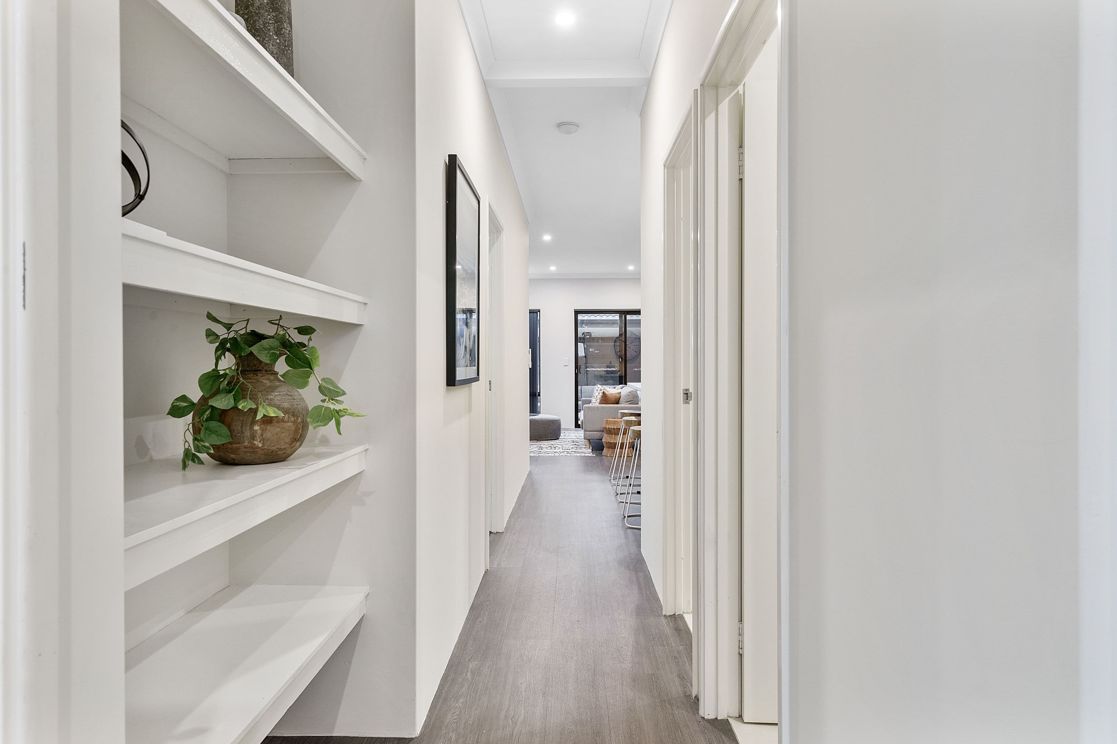 53 Aviator Boulevard, Clarkson WA 6030, Clarkson - Thumbnail 4