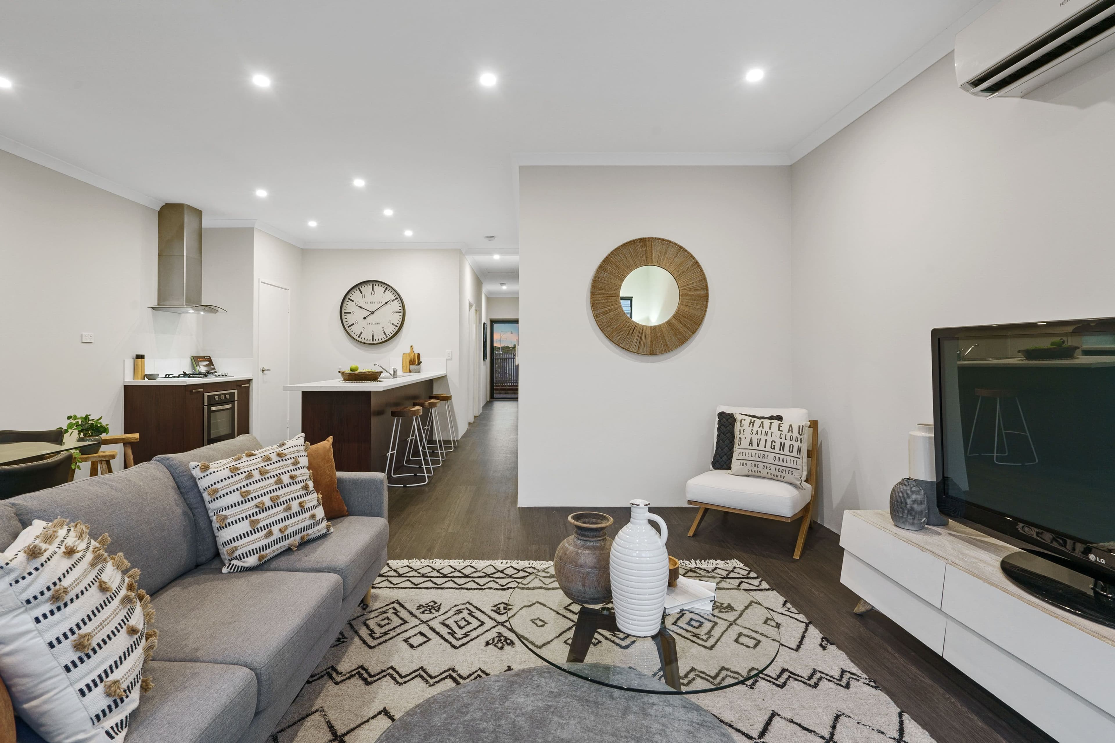 53 Aviator Boulevard, Clarkson WA 6030, Clarkson - Thumbnail 5