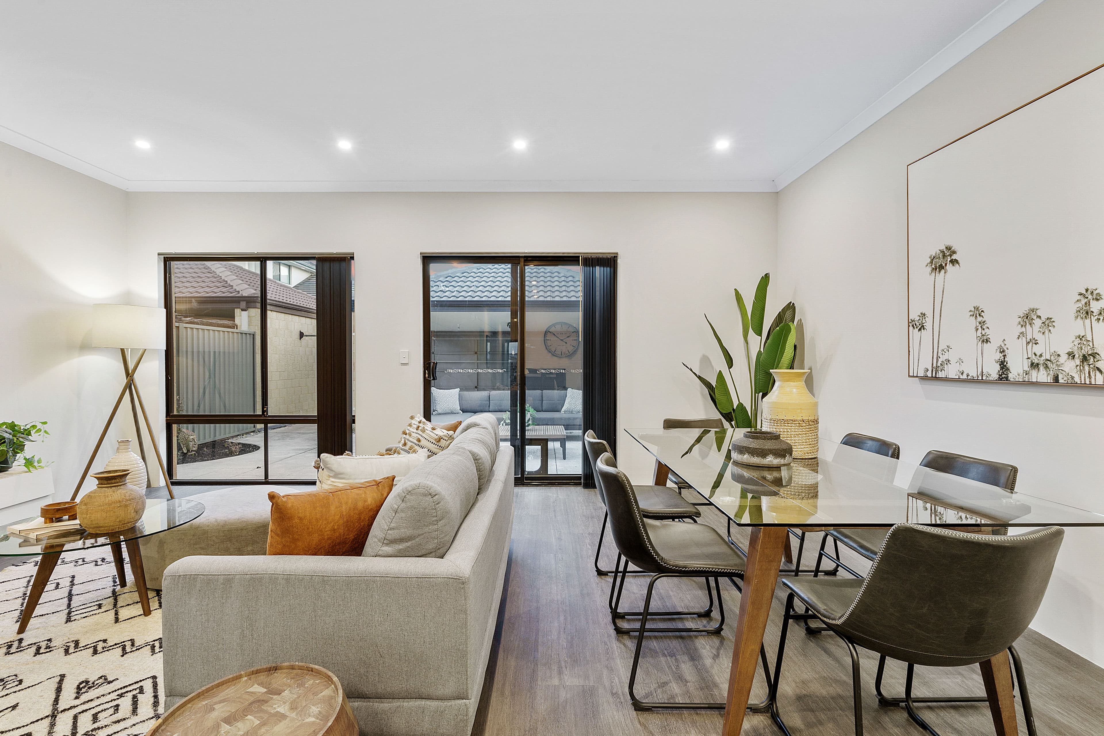 53 Aviator Boulevard, Clarkson WA 6030, Clarkson - Thumbnail 6