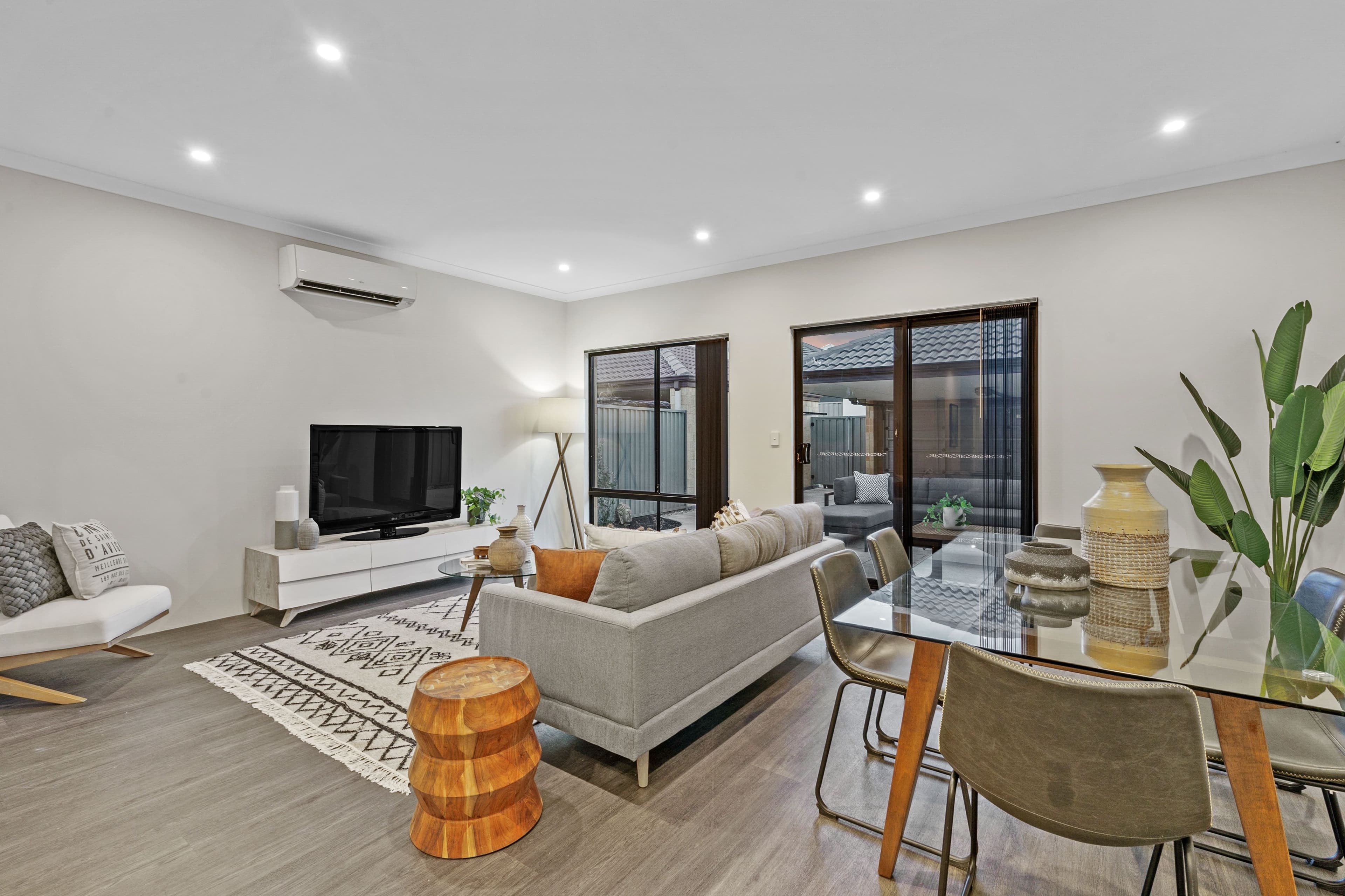 53 Aviator Boulevard, Clarkson WA 6030, Clarkson - Thumbnail 7