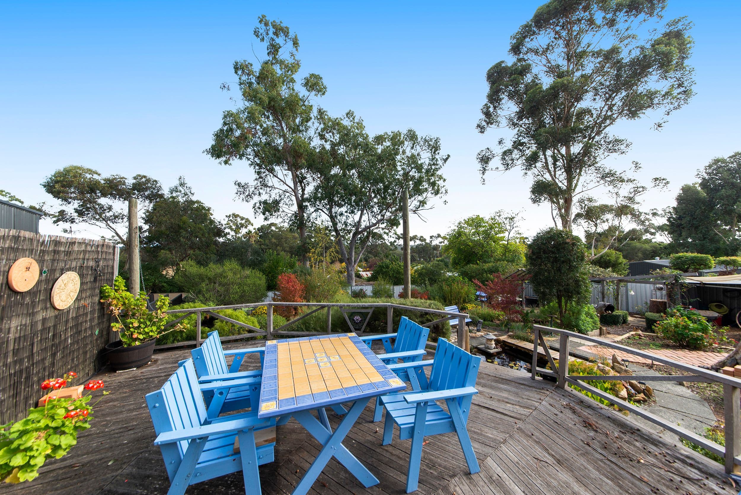 34 Carey Street, Nannup WA 6275, Nannup - Thumbnail 5
