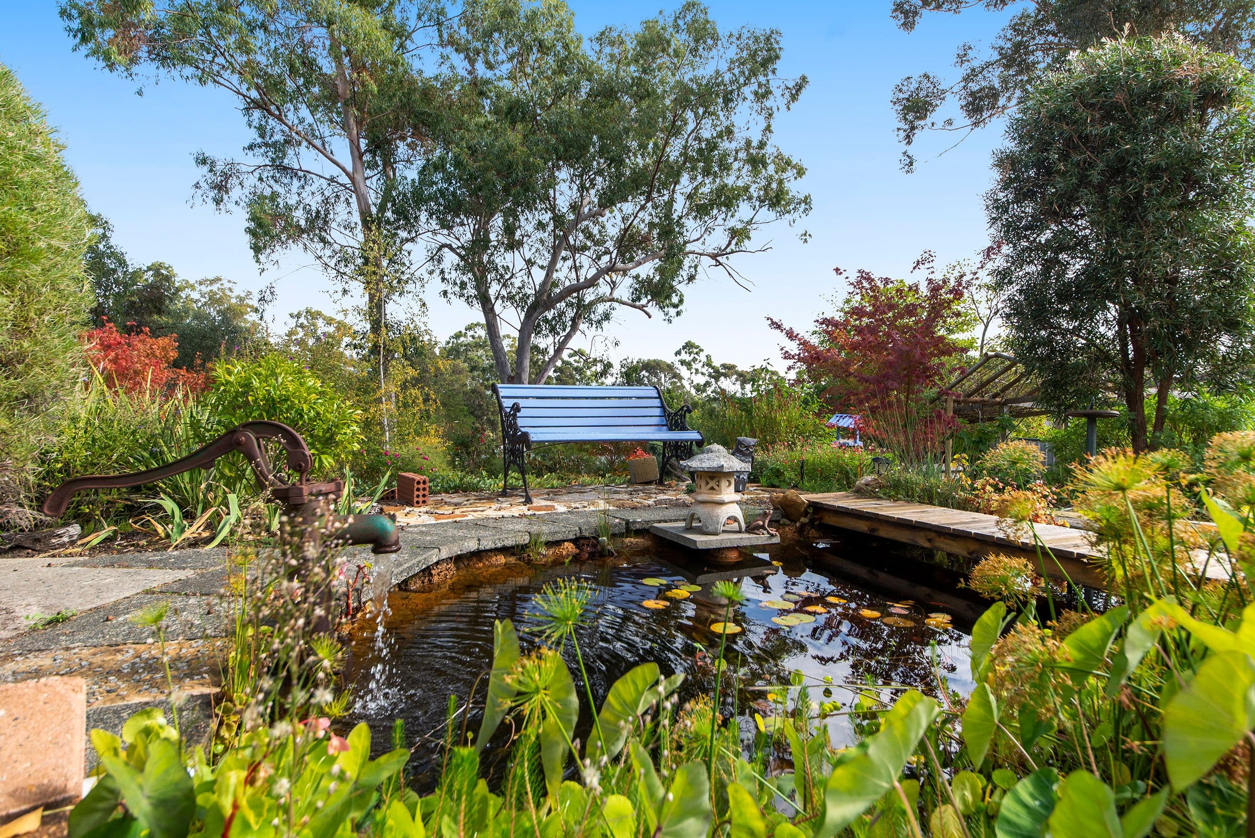 34 Carey Street, Nannup WA 6275, Nannup - Thumbnail 6