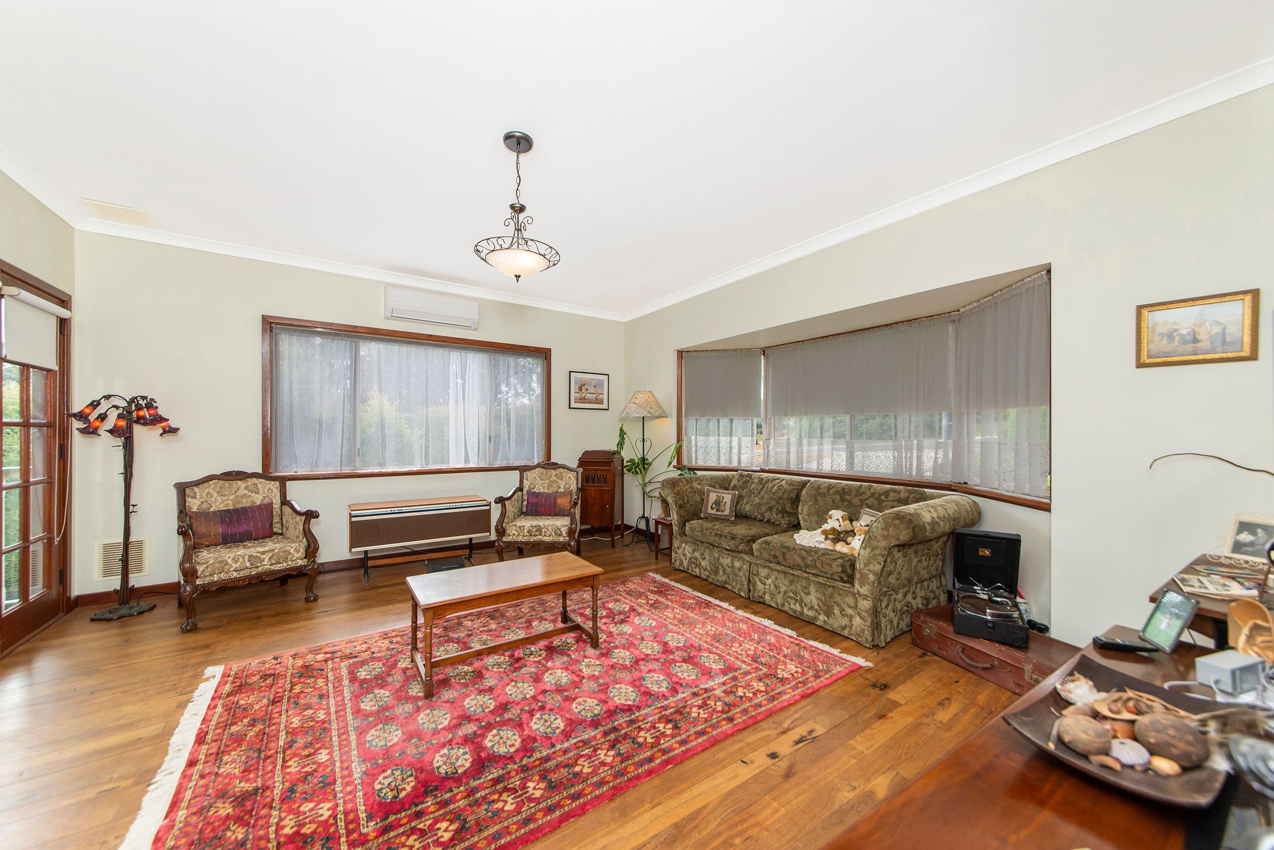 34 Carey Street, Nannup WA 6275, Nannup - Thumbnail 7