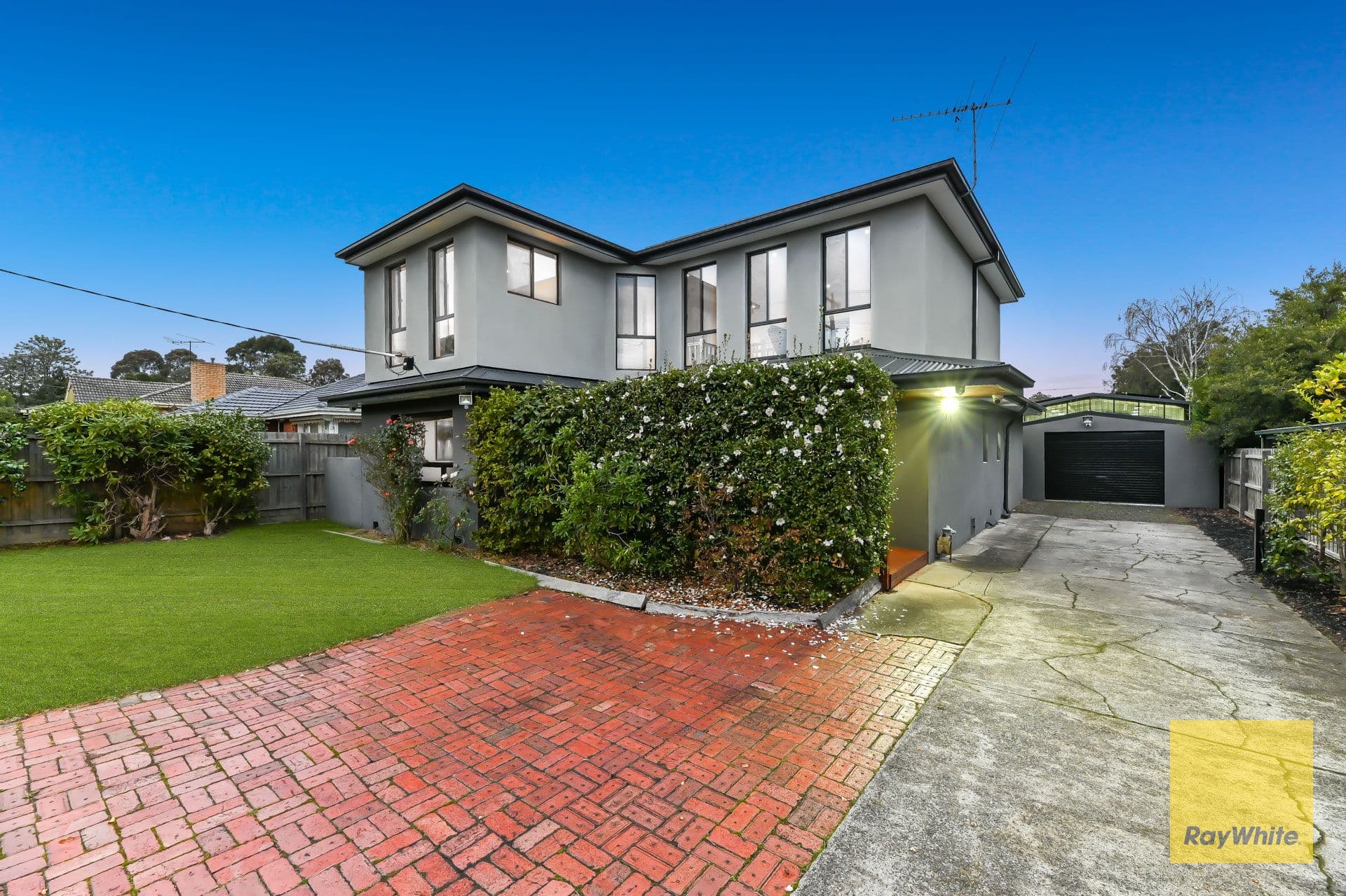 398 Boronia Road, Boronia VIC 3155, Boronia - Image 1