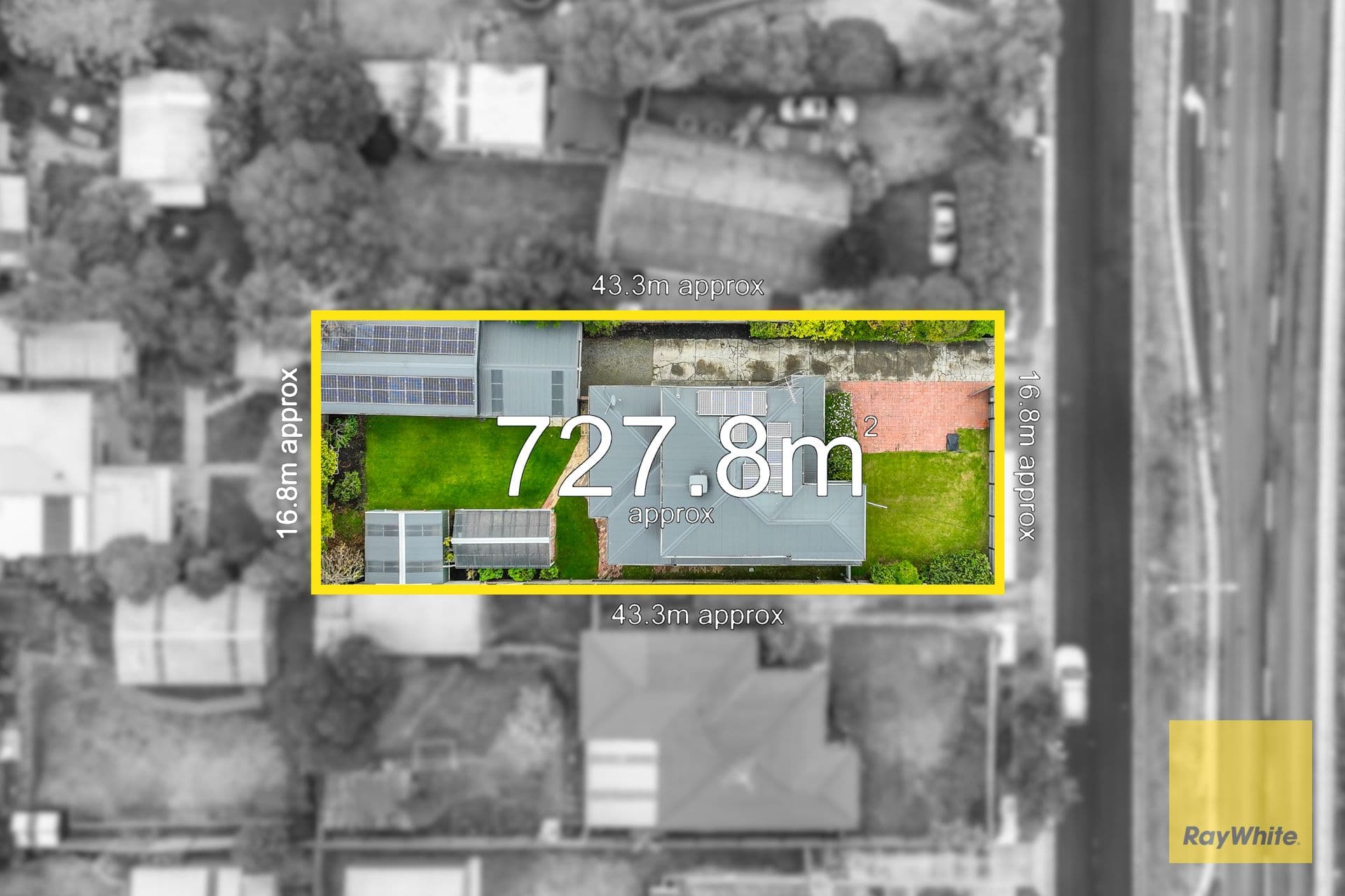 398 Boronia Road, Boronia VIC 3155, Boronia - Thumbnail 2