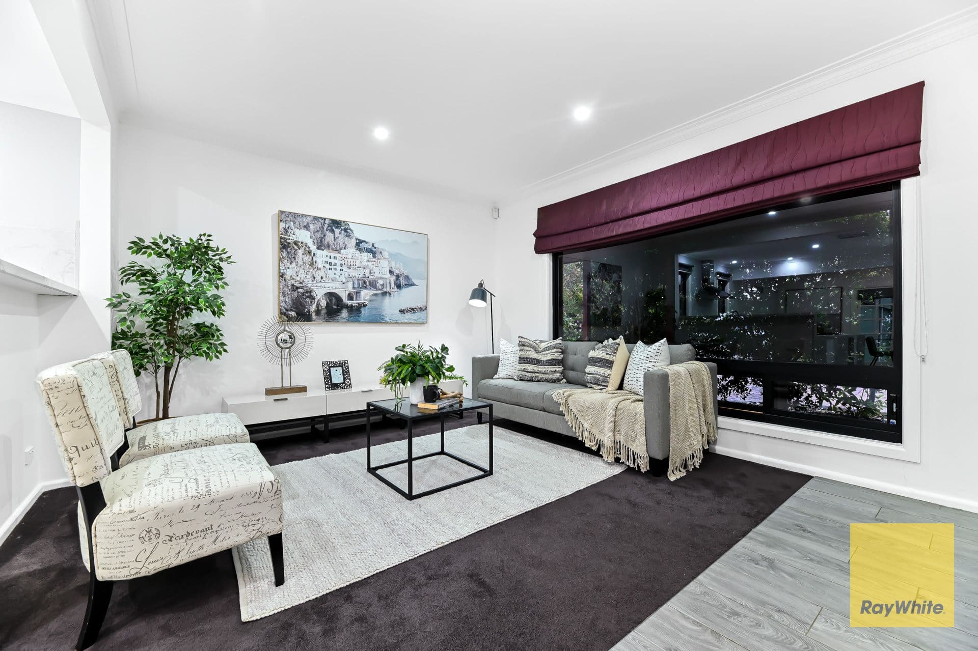 398 Boronia Road, Boronia VIC 3155, Boronia - Thumbnail 3