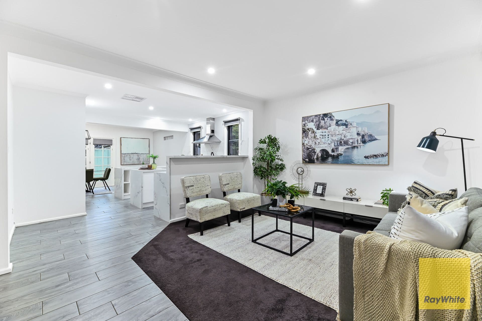 398 Boronia Road, Boronia VIC 3155, Boronia - Thumbnail 4