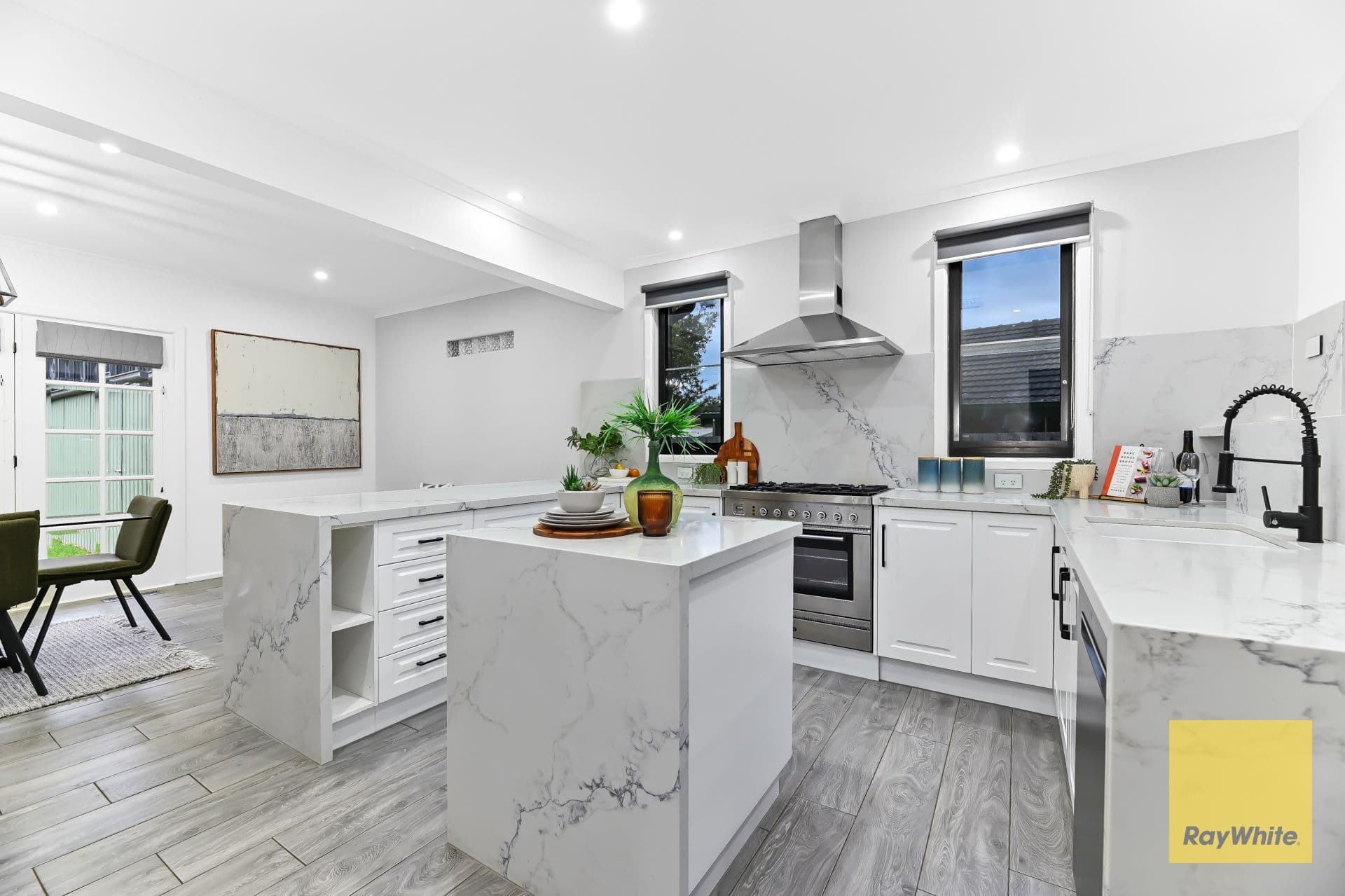 398 Boronia Road, Boronia VIC 3155, Boronia - Thumbnail 5