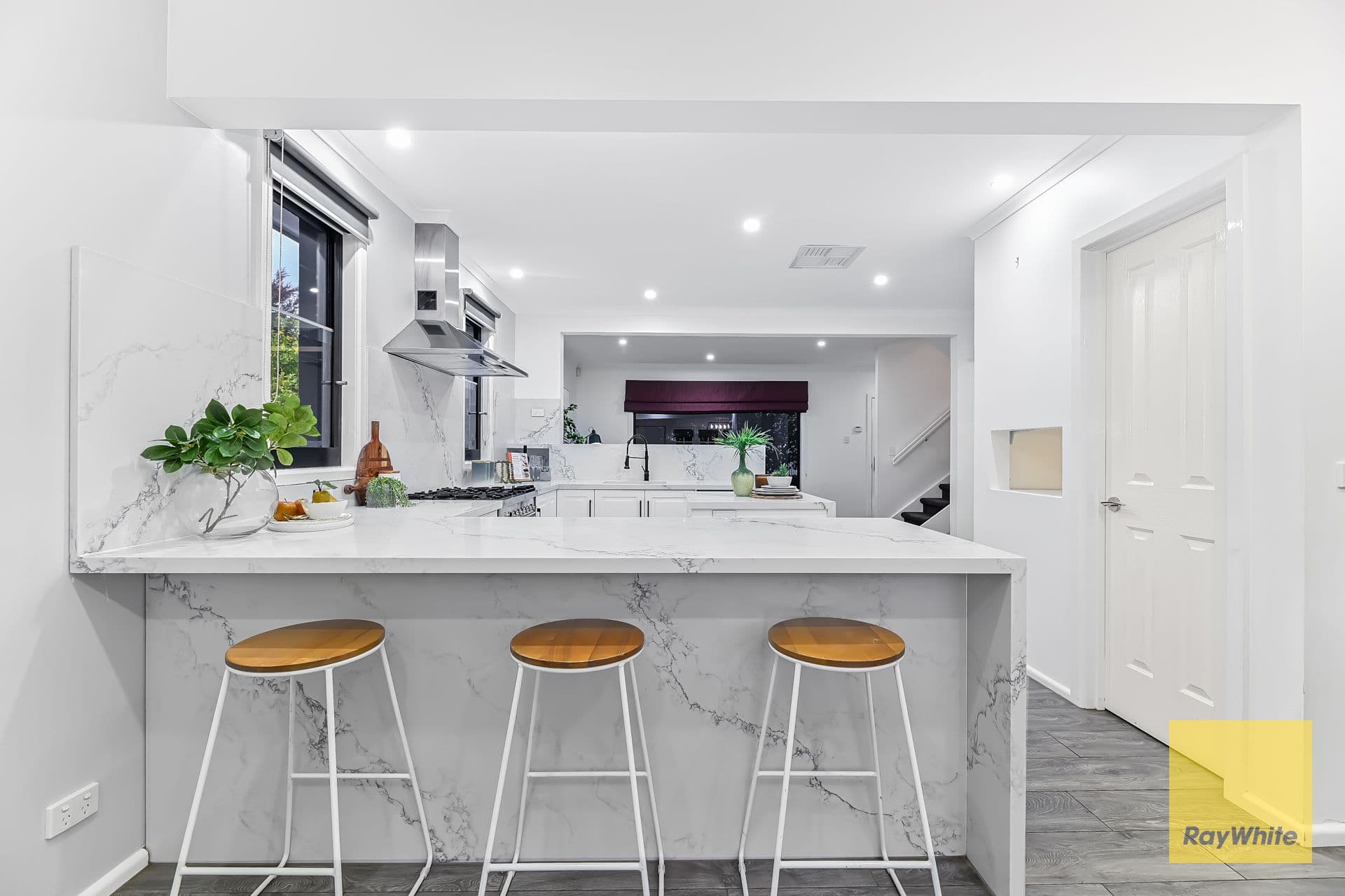 398 Boronia Road, Boronia VIC 3155, Boronia - Thumbnail 6