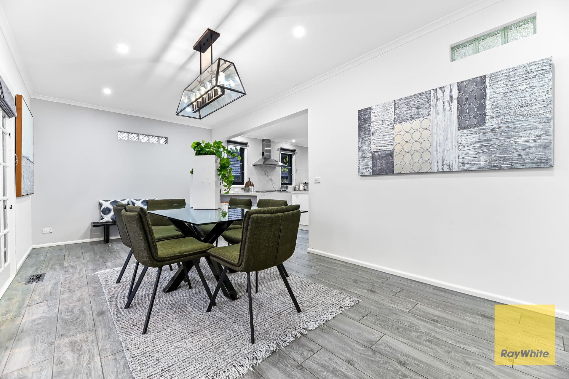 398 Boronia Road, Boronia VIC 3155, Boronia - Thumbnail 7