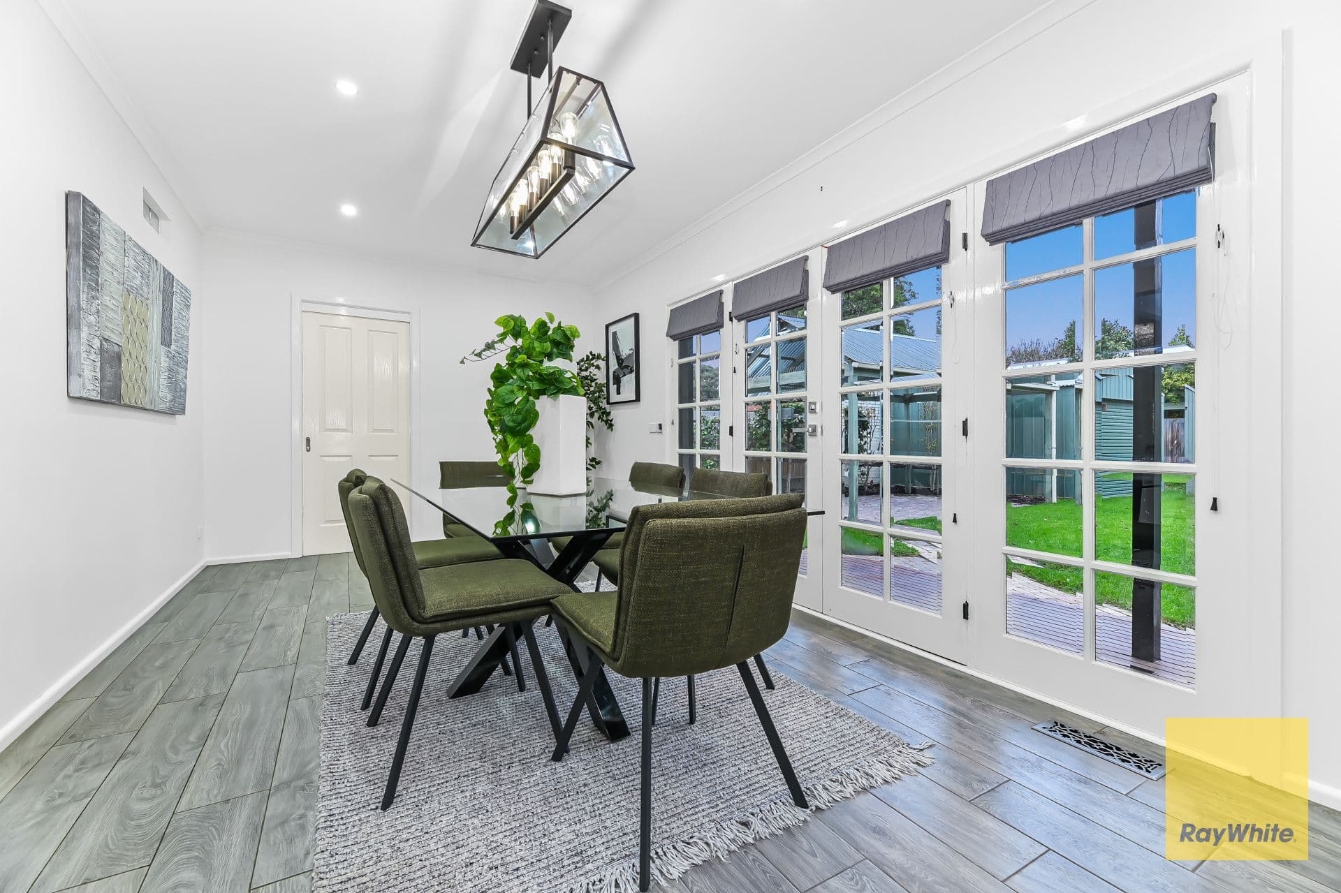398 Boronia Road, Boronia VIC 3155, Boronia - Thumbnail 8