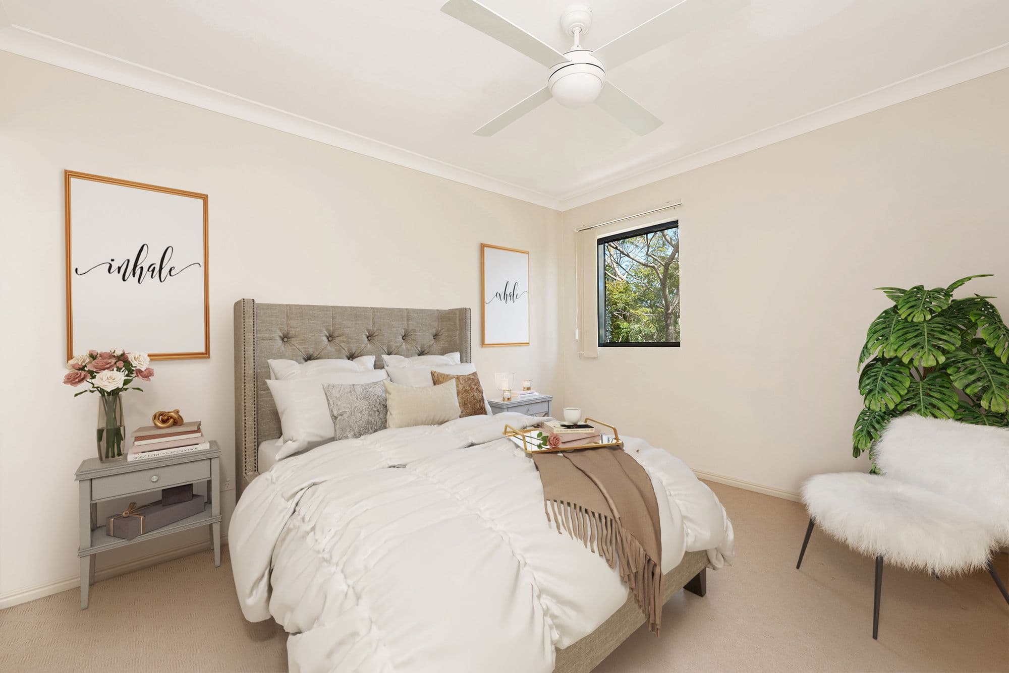 11 London Street, Nundah QLD 4012, Nundah - Image 1