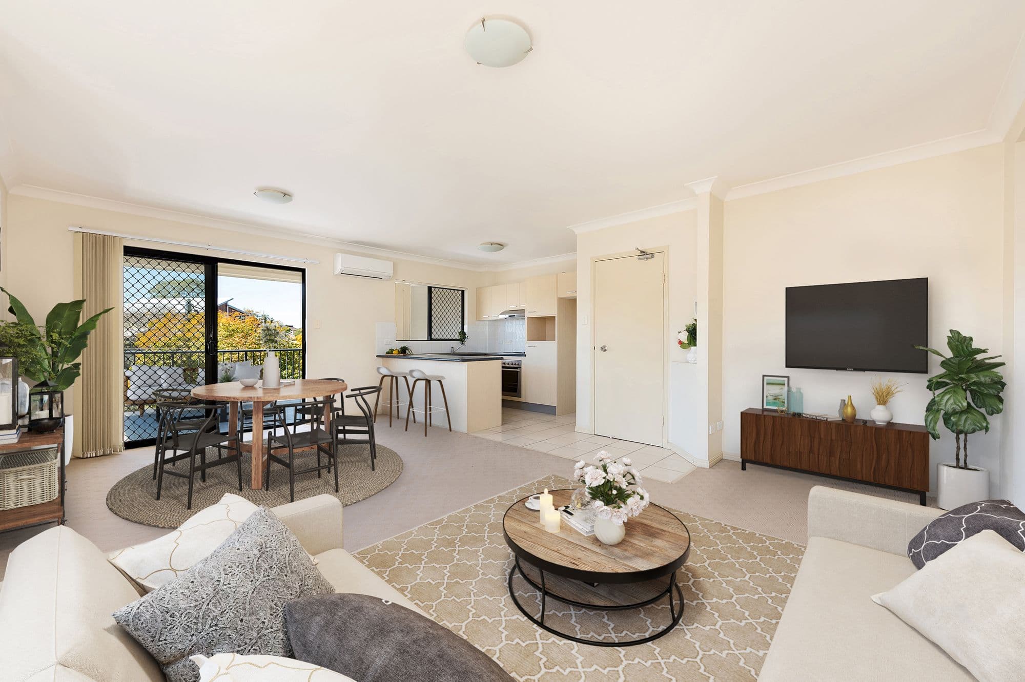 11 London Street, Nundah QLD 4012, Nundah - Thumbnail 2