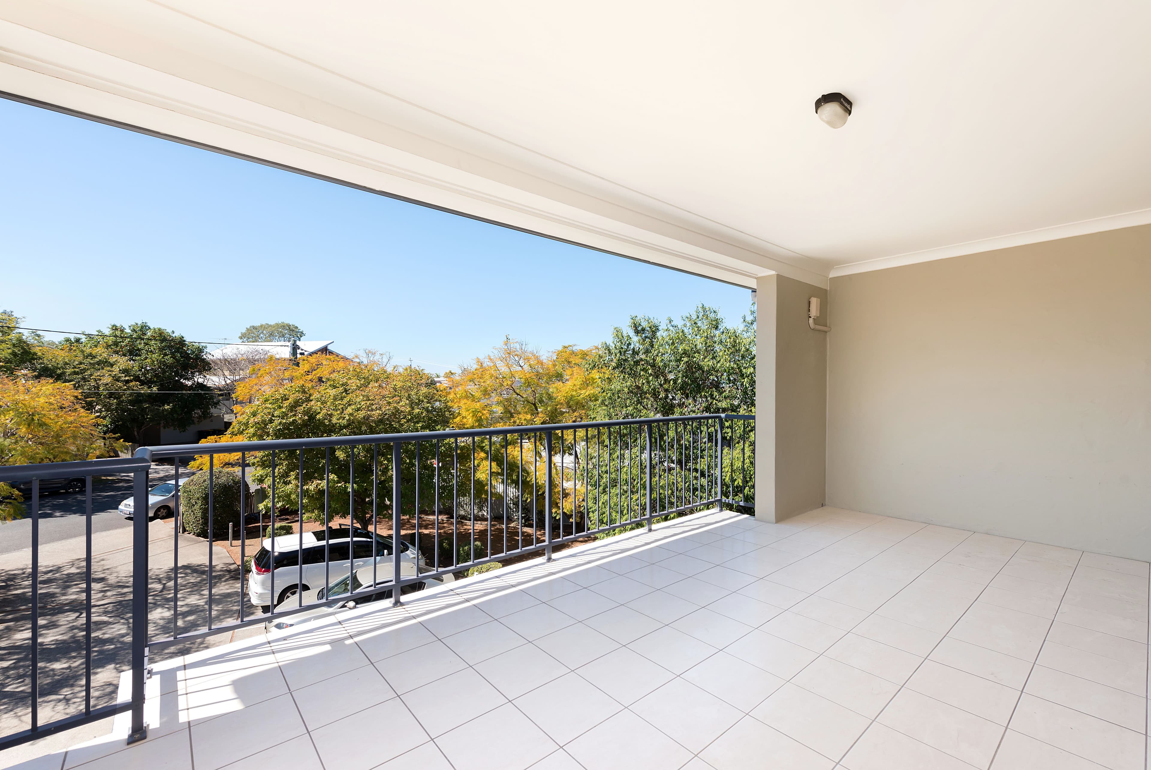 11 London Street, Nundah QLD 4012, Nundah - Thumbnail 3
