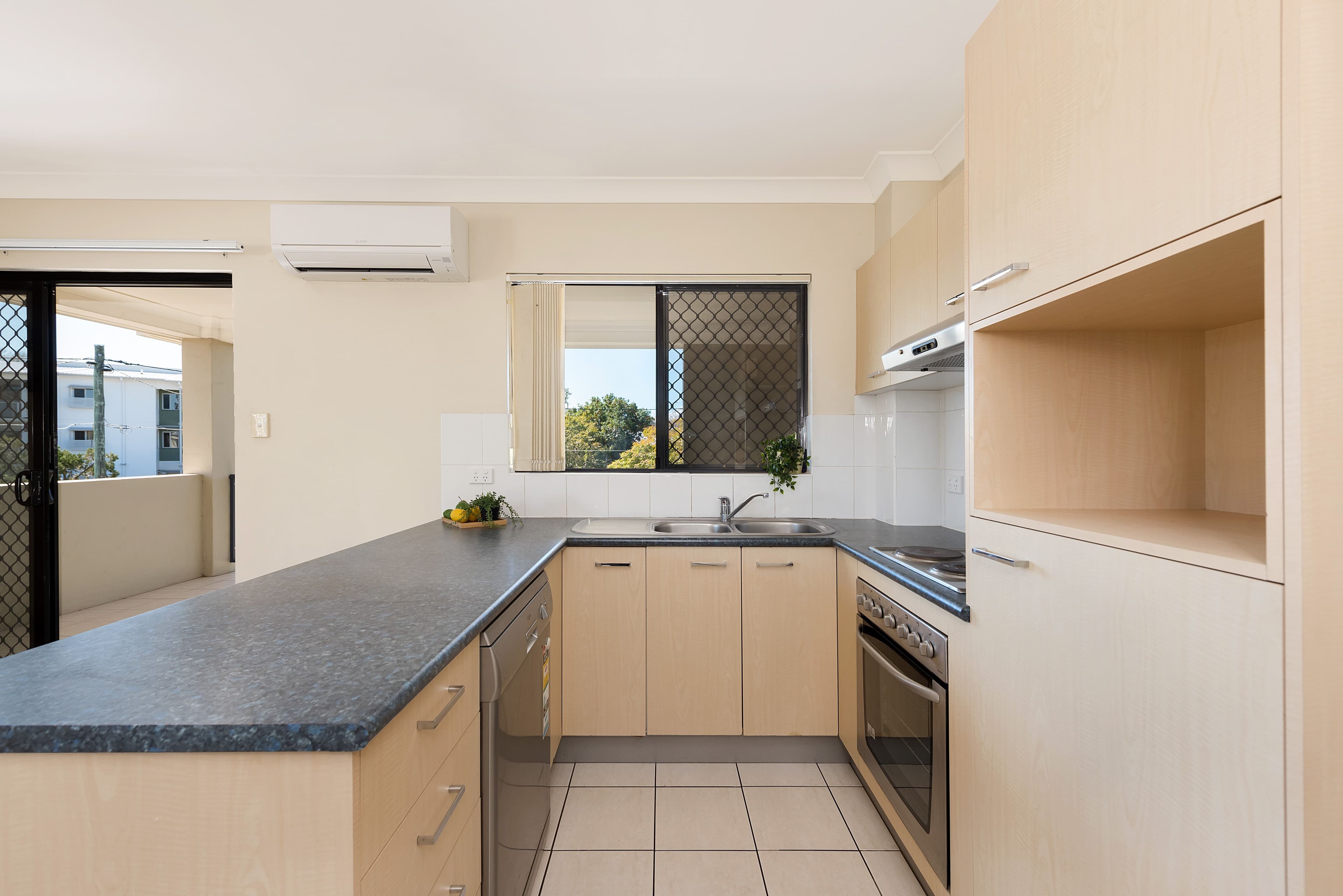 11 London Street, Nundah QLD 4012, Nundah - Thumbnail 4