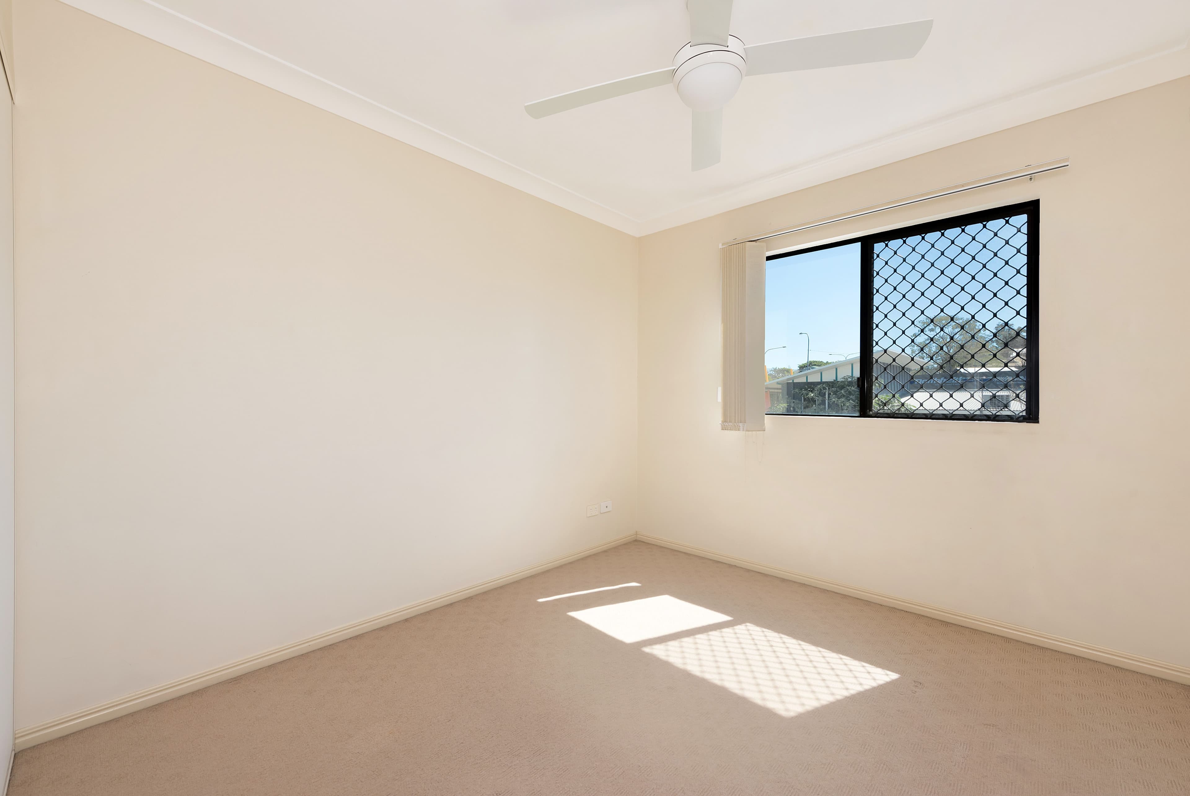11 London Street, Nundah QLD 4012, Nundah - Thumbnail 6