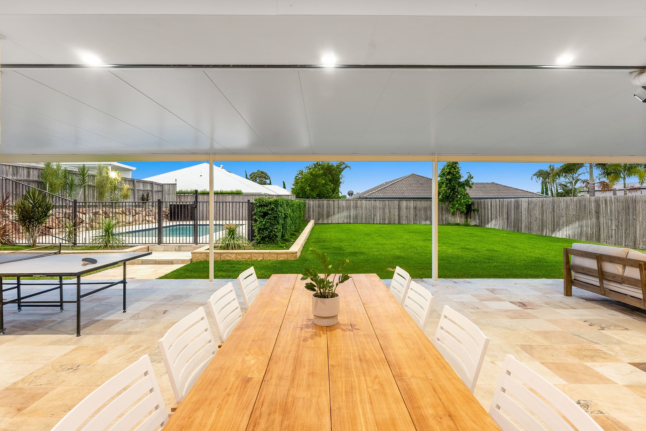 34 Echidna Parade, North Lakes QLD 4509, North Lakes - Thumbnail 2
