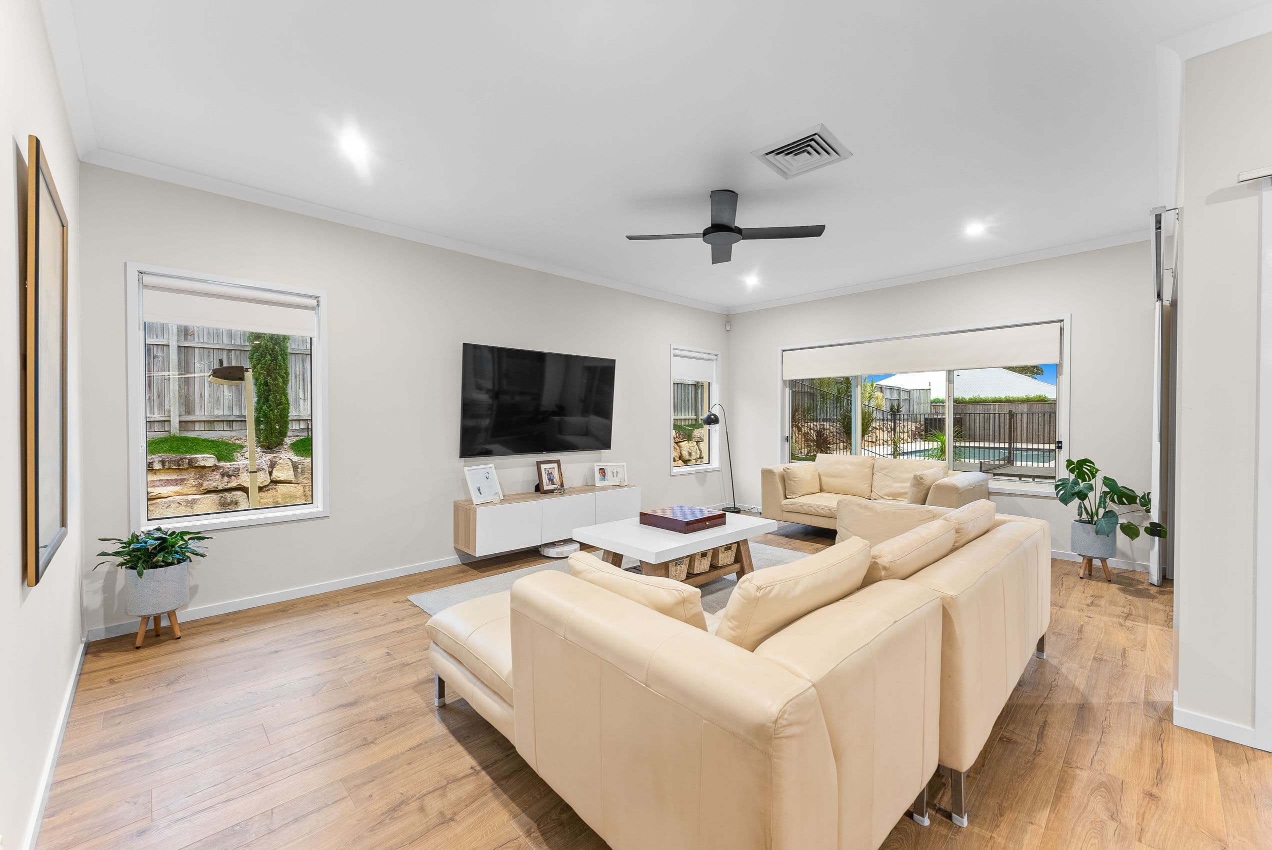 34 Echidna Parade, North Lakes QLD 4509, North Lakes - Thumbnail 7