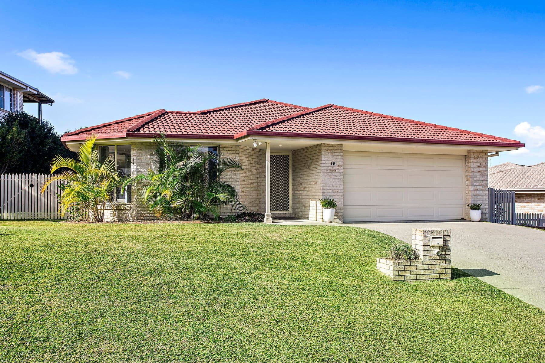 18 Cuthbert Street, Boambee East - Image 1