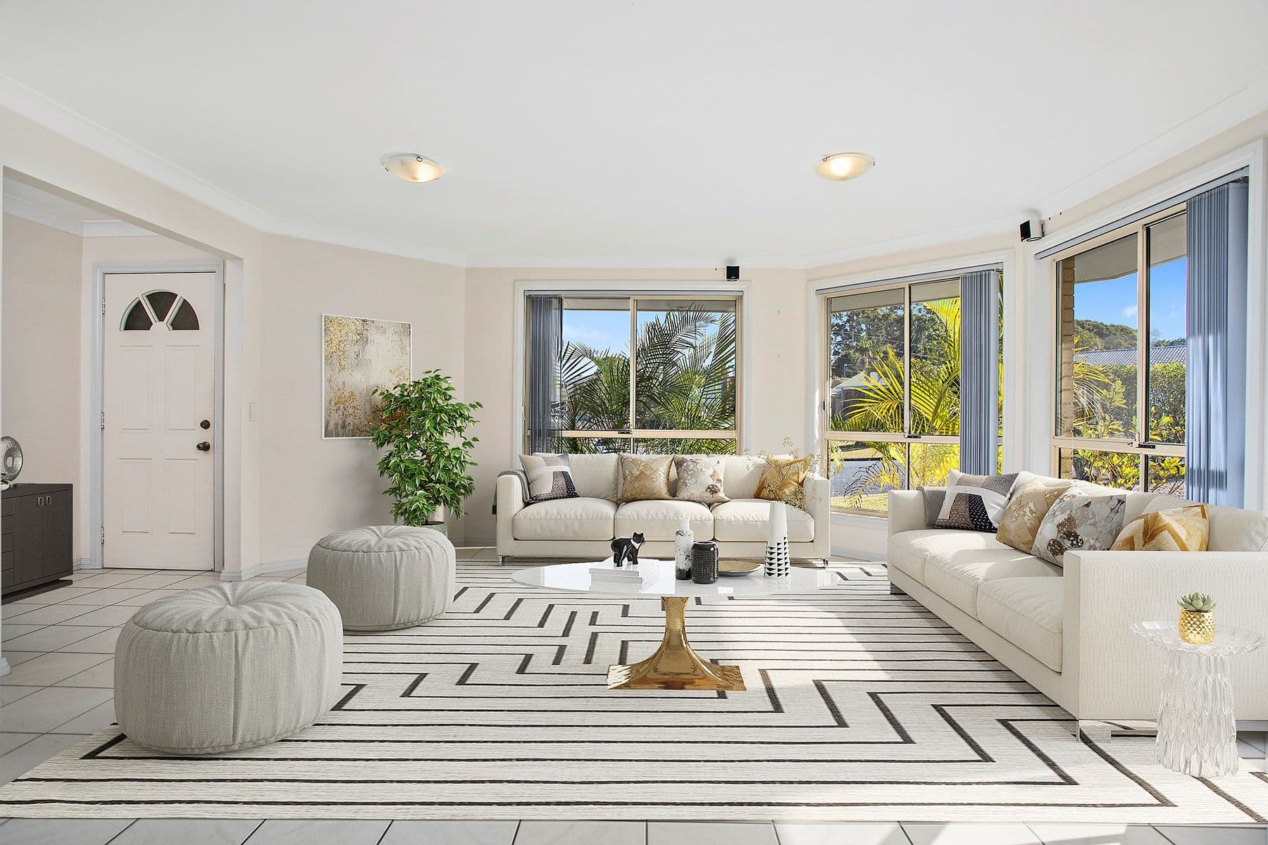 18 Cuthbert Street, Boambee East - Thumbnail 2