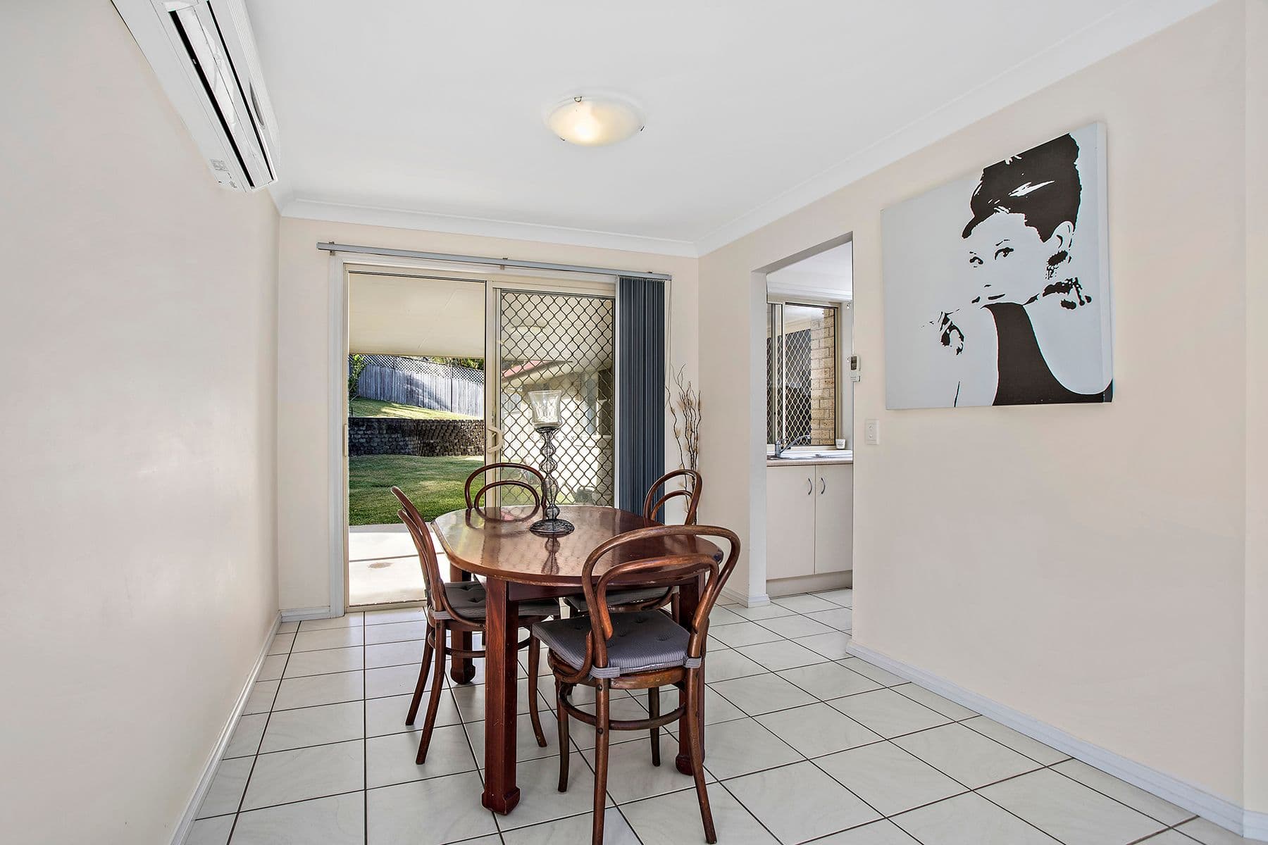18 Cuthbert Street, Boambee East - Thumbnail 3