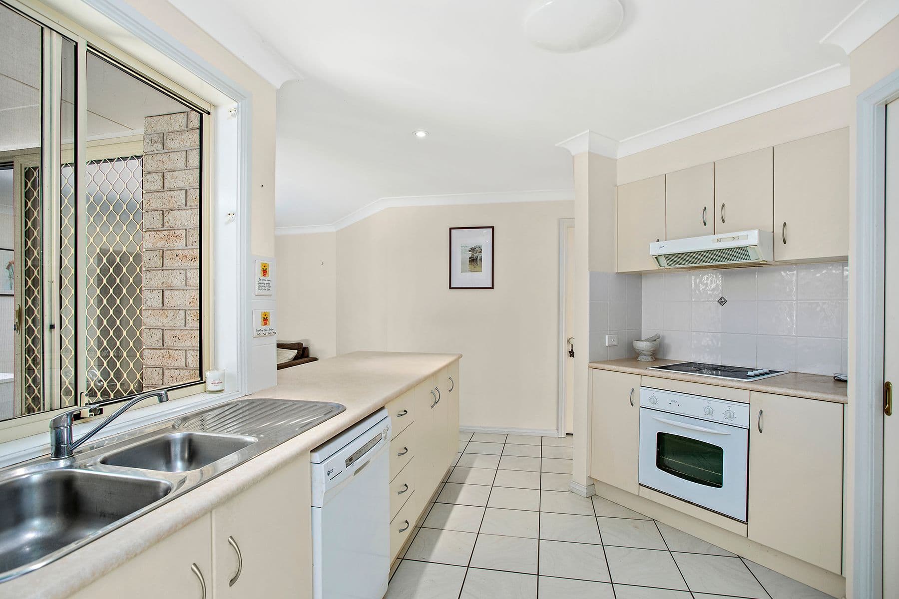 18 Cuthbert Street, Boambee East - Thumbnail 4