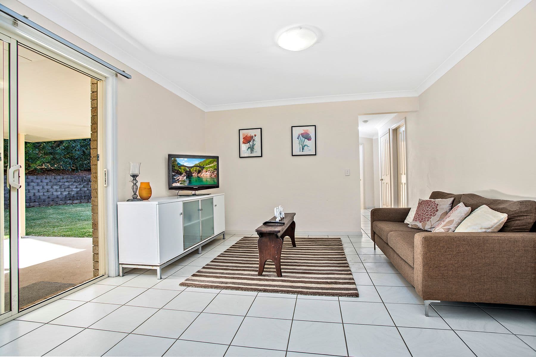 18 Cuthbert Street, Boambee East - Thumbnail 5
