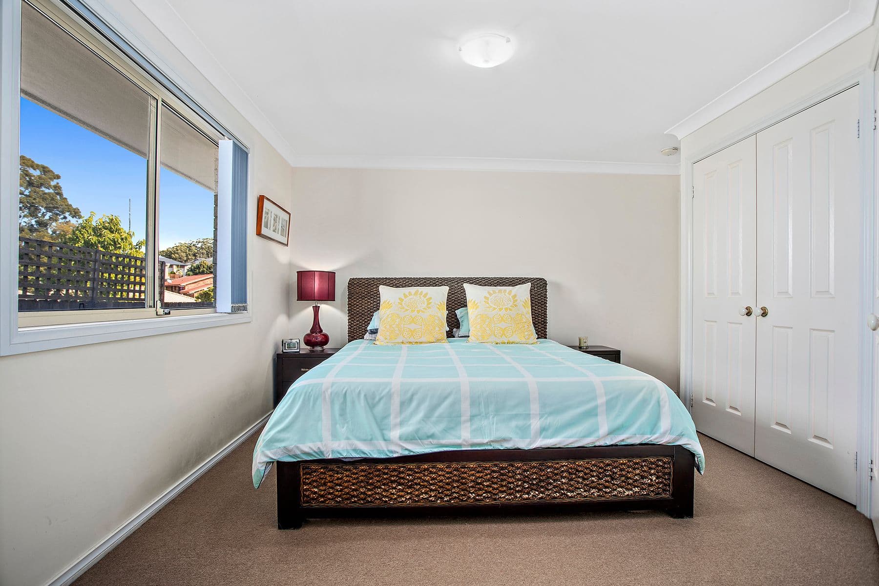 18 Cuthbert Street, Boambee East - Thumbnail 6