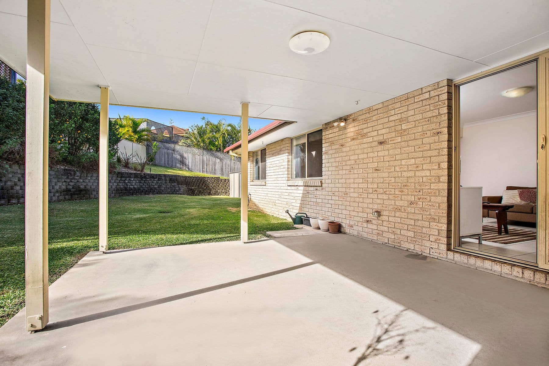 18 Cuthbert Street, Boambee East - Thumbnail 8