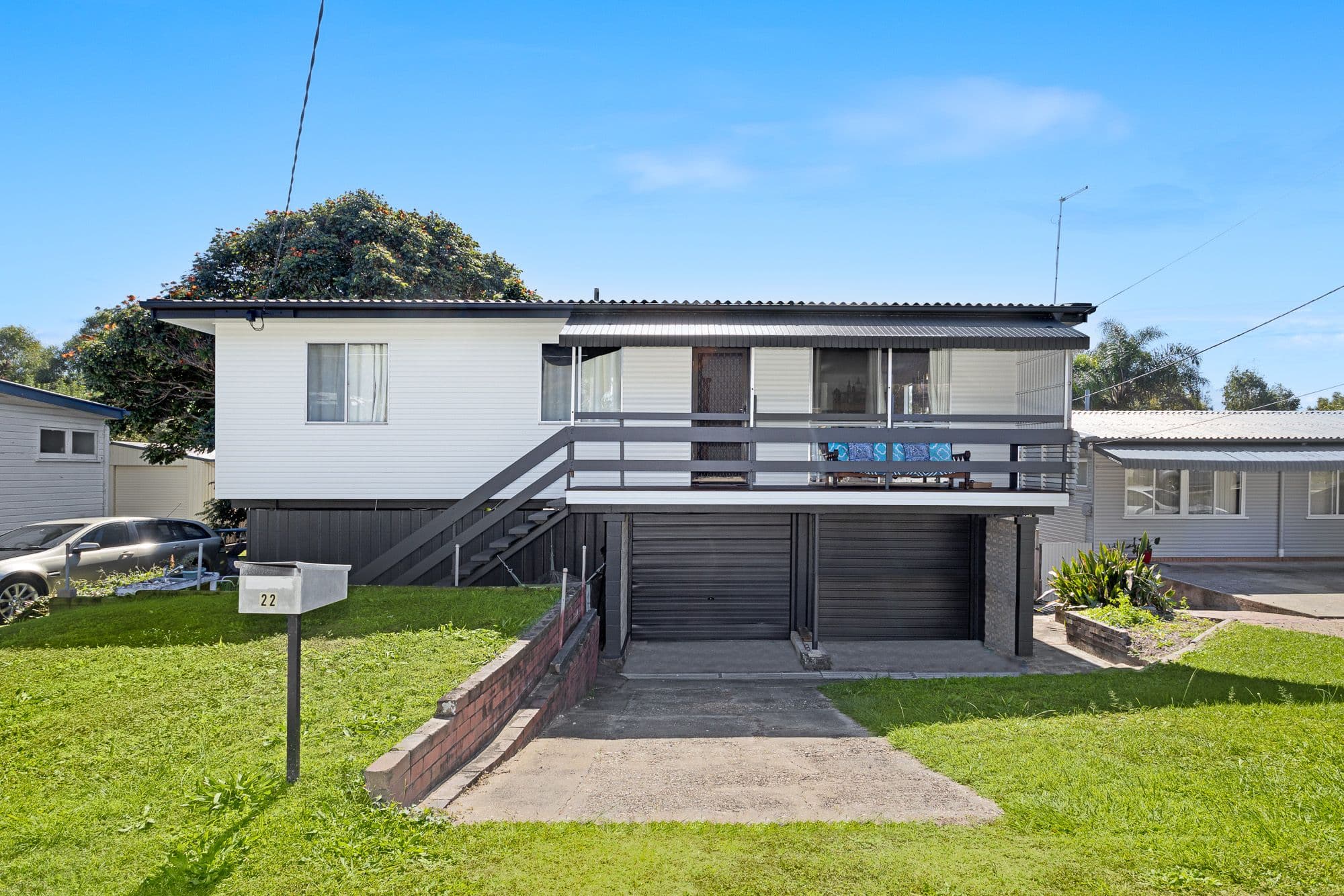 22 Kippa Street, Kippa-Ring QLD 4021, Kippa-Ring - Image 1
