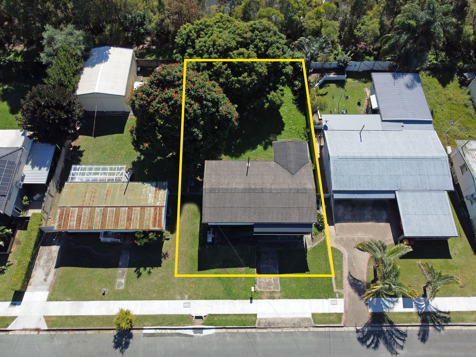 22 Kippa Street, Kippa-Ring QLD 4021, Kippa-Ring - Thumbnail 2