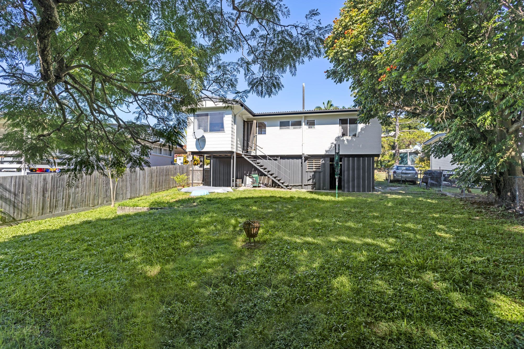 22 Kippa Street, Kippa-Ring QLD 4021, Kippa-Ring - Thumbnail 3