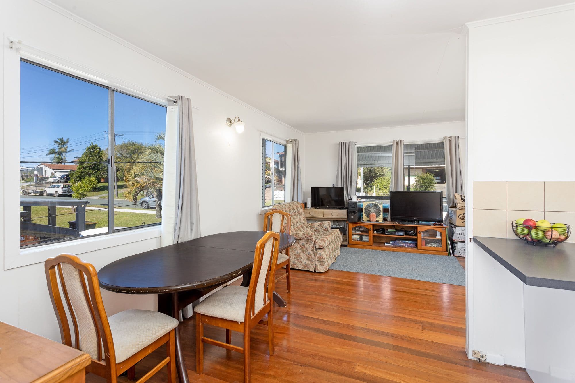 22 Kippa Street, Kippa-Ring QLD 4021, Kippa-Ring - Thumbnail 5