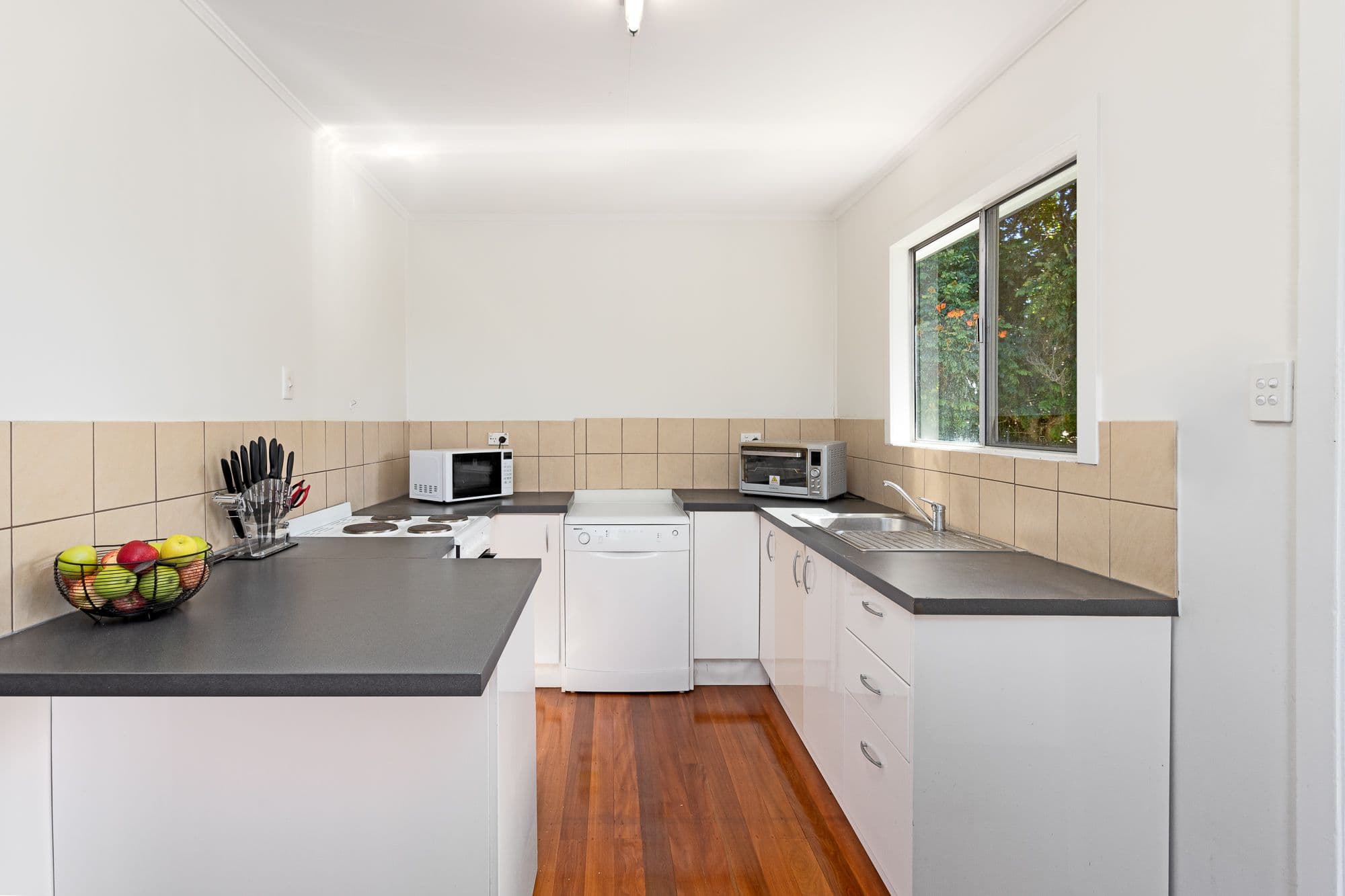 22 Kippa Street, Kippa-Ring QLD 4021, Kippa-Ring - Thumbnail 6