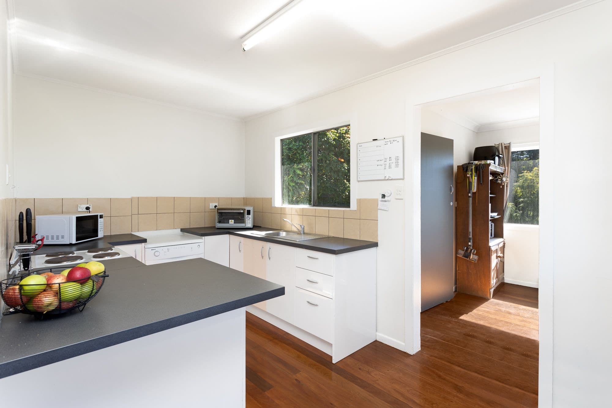 22 Kippa Street, Kippa-Ring QLD 4021, Kippa-Ring - Thumbnail 7