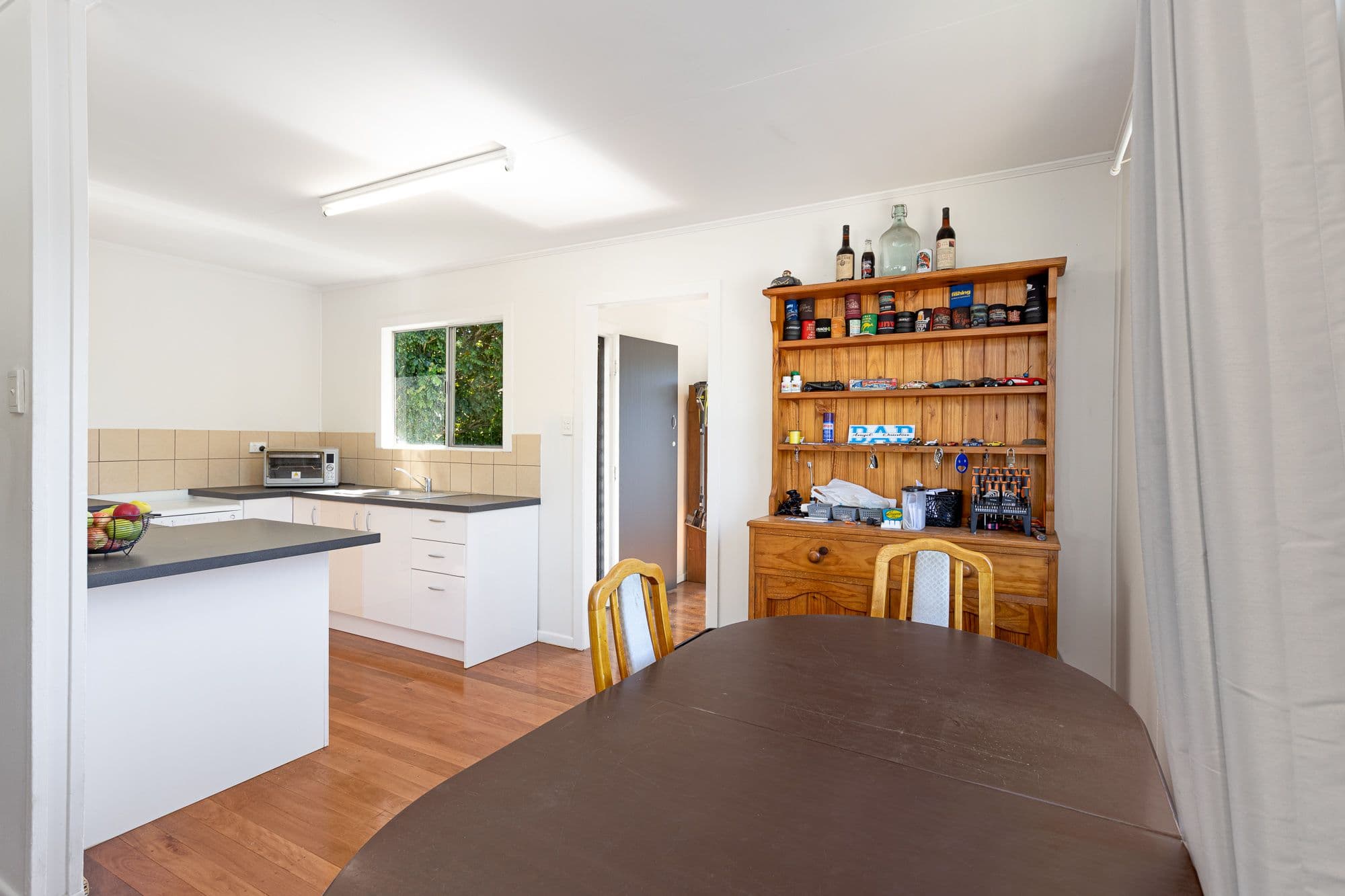 22 Kippa Street, Kippa-Ring QLD 4021, Kippa-Ring - Thumbnail 8