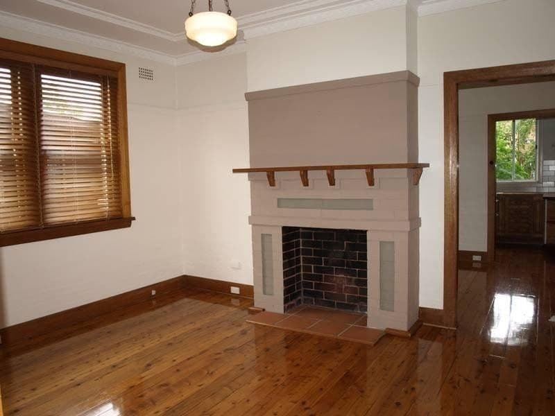 4/352 Livingstone Road, Marrickville - Image 1