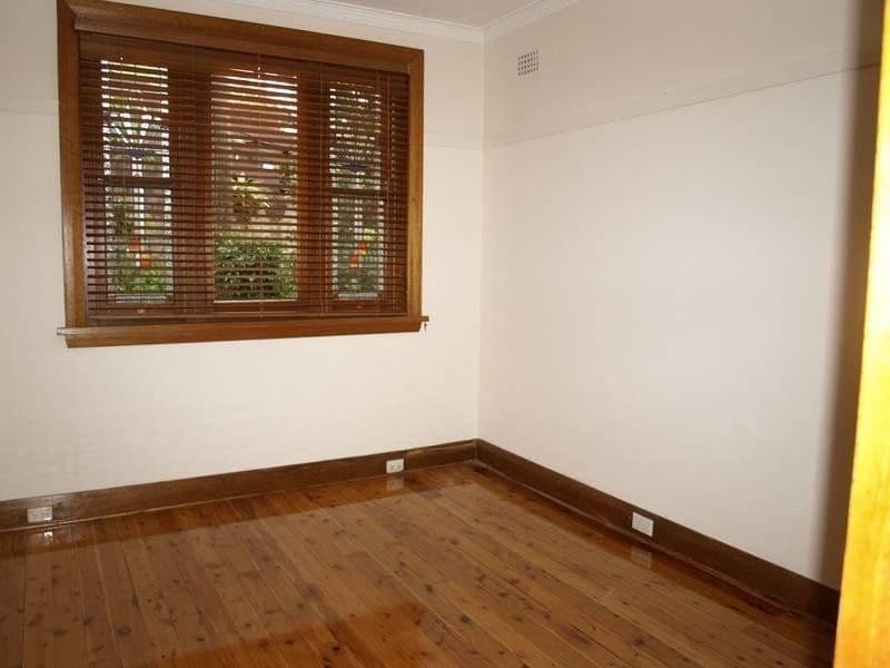 4/352 Livingstone Road, Marrickville - Thumbnail 2