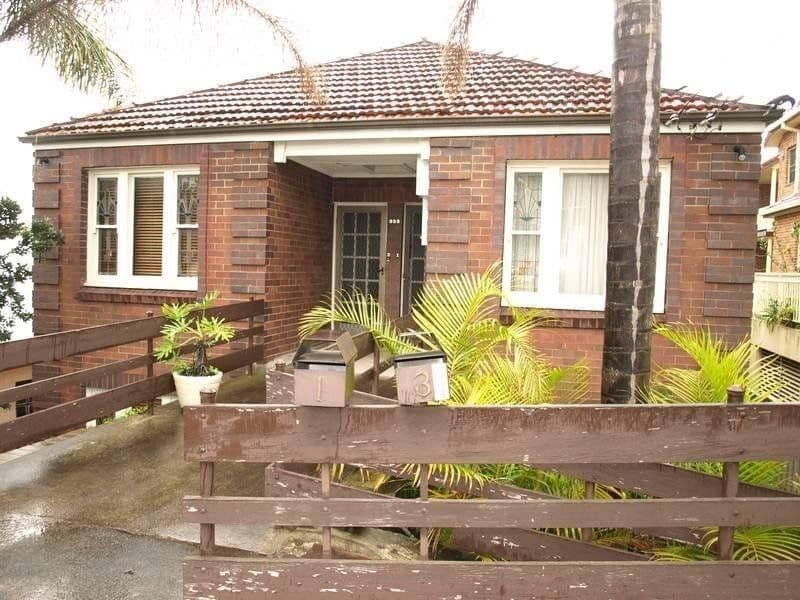4/352 Livingstone Road, Marrickville - Thumbnail 3