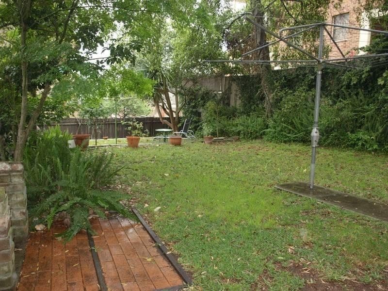 4/352 Livingstone Road, Marrickville - Thumbnail 4