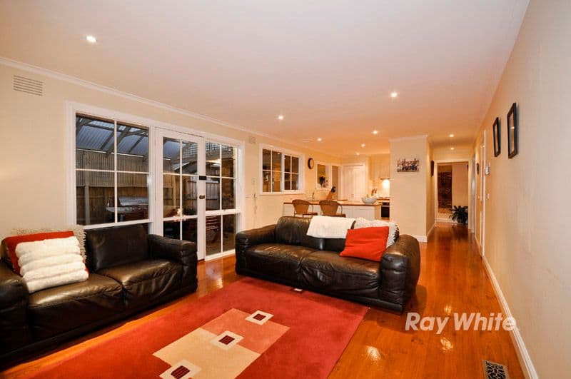12 Wondalea Crescent, WANTIRNA VIC 3152, Wantirna - Thumbnail 6