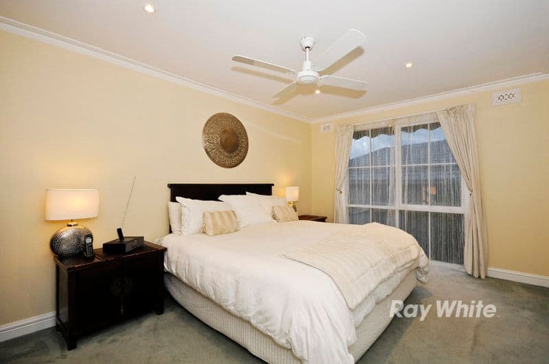 12 Wondalea Crescent, WANTIRNA VIC 3152, Wantirna - Thumbnail 7