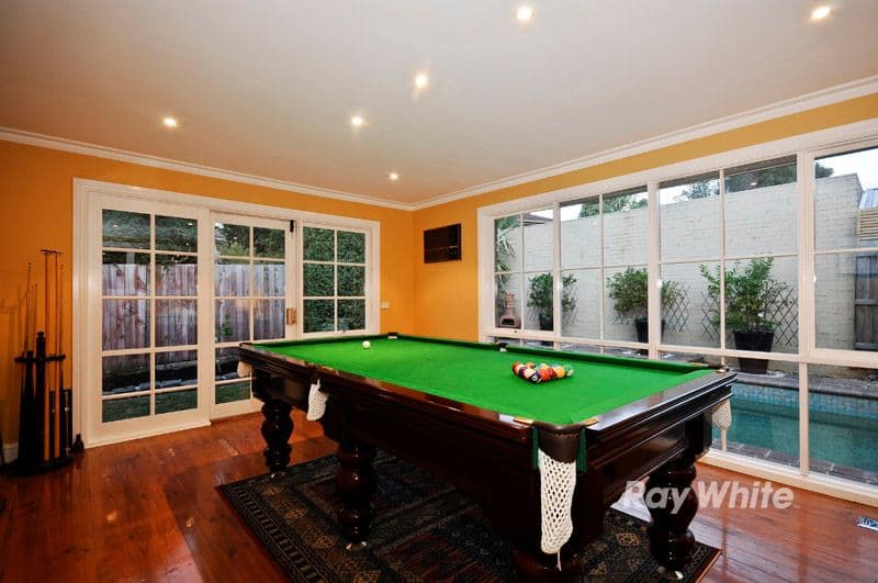 12 Wondalea Crescent, WANTIRNA VIC 3152, Wantirna - Thumbnail 8