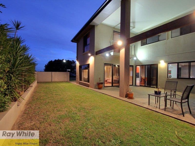 1 Highvale Street, EIGHT MILE PLAINS QLD 4113, Eight Mile Plains - Thumbnail 2