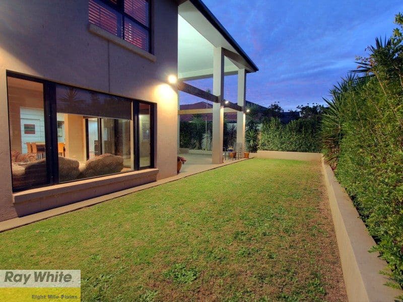1 Highvale Street, EIGHT MILE PLAINS QLD 4113, Eight Mile Plains - Thumbnail 3