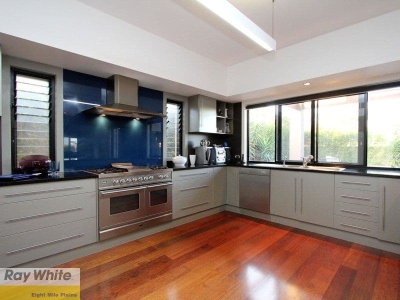 1 Highvale Street, EIGHT MILE PLAINS QLD 4113, Eight Mile Plains - Thumbnail 4