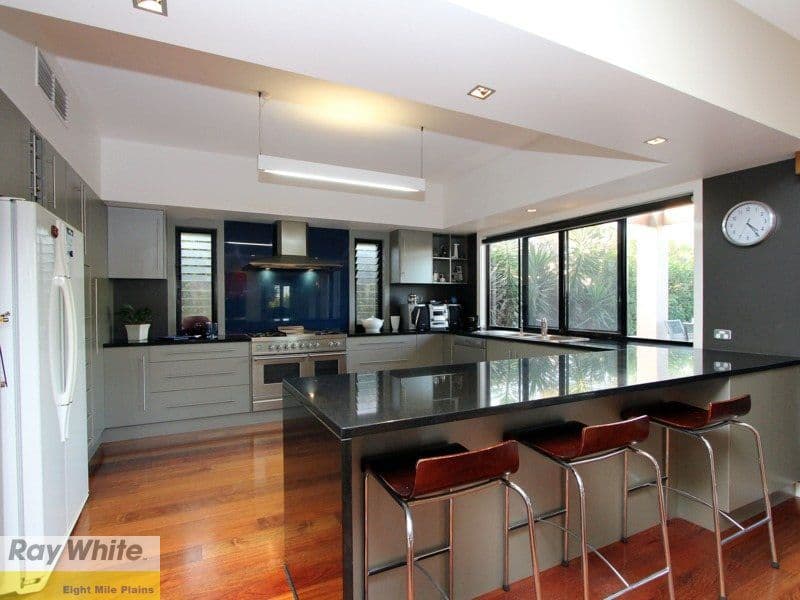 1 Highvale Street, EIGHT MILE PLAINS QLD 4113, Eight Mile Plains - Thumbnail 5