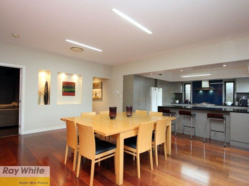 1 Highvale Street, EIGHT MILE PLAINS QLD 4113, Eight Mile Plains - Thumbnail 6