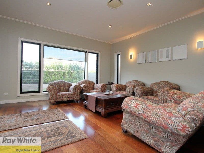 1 Highvale Street, EIGHT MILE PLAINS QLD 4113, Eight Mile Plains - Thumbnail 7